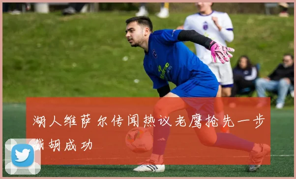 湖人维萨尔传闻热议老鹰抢先一步截胡成功